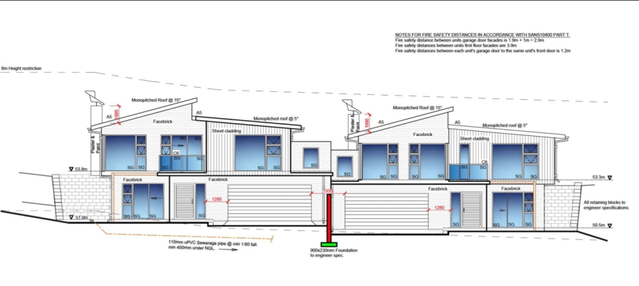 3 Bedroom Property for Sale in Island View Western Cape